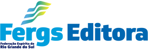 FERGS Livraria e Editora