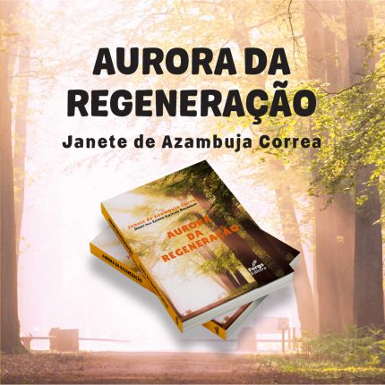 Aurora da Regeneração