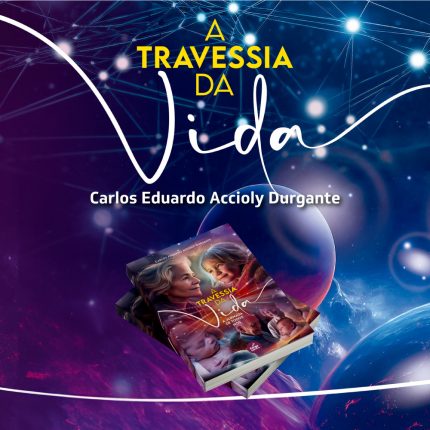A Travessia da Vida