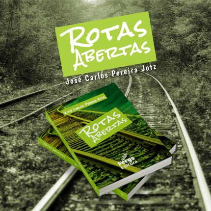 Rotas-Abertas