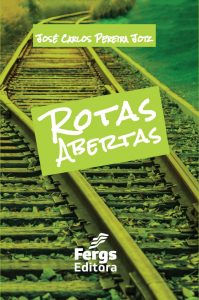 Rotas Abertas